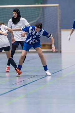Bild 42 - wCJ Budenzauber Pinneberg